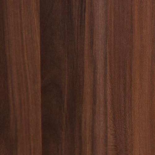 laminovaná DT deska barva nugát